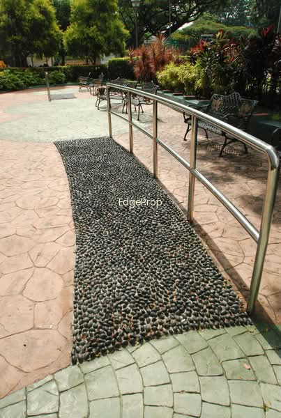490 JURONG WEST AVENUE 1 photo 6
