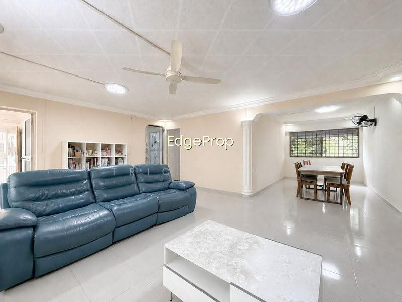 188 PASIR RIS STREET 12 photo 2