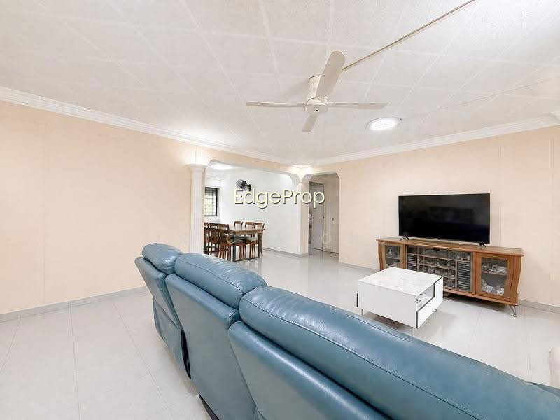 188 PASIR RIS STREET 12 photo 4