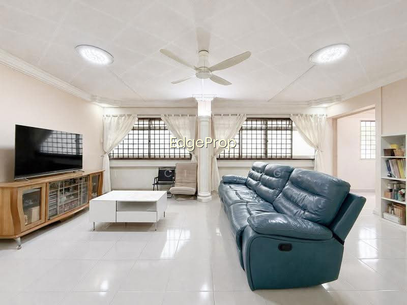 188 PASIR RIS STREET 12 photo 5