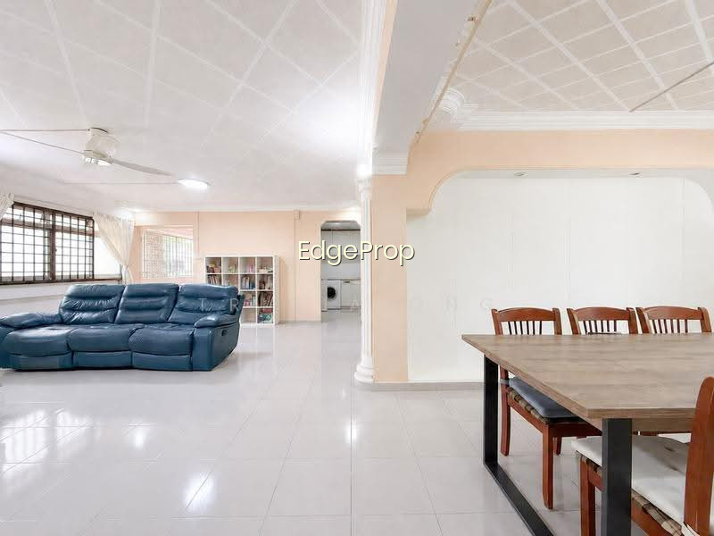 188 PASIR RIS STREET 12 photo 6