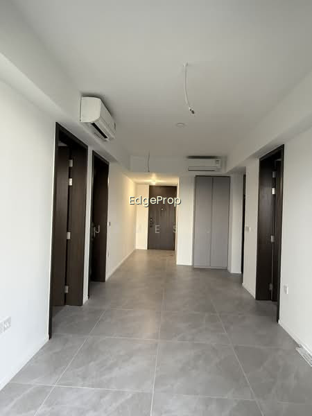 AMO RESIDENCE image 1 of 10