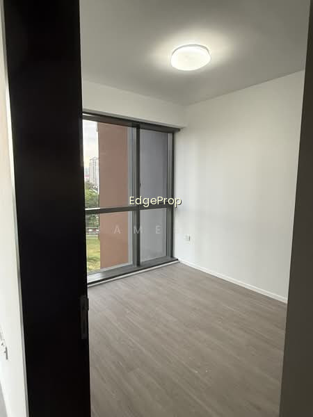AMO RESIDENCE photo 2
