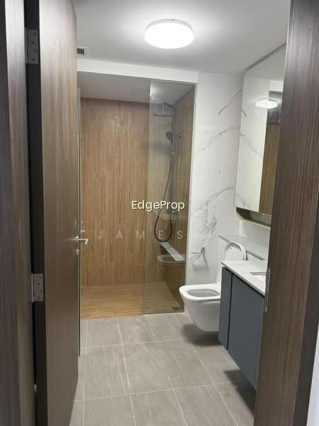 AMO RESIDENCE photo 3