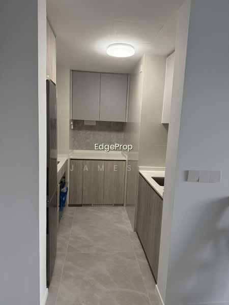 AMO RESIDENCE photo 4