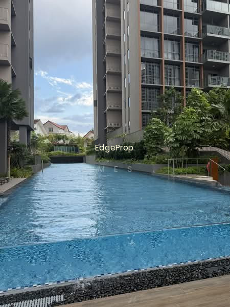 AMO RESIDENCE photo 6