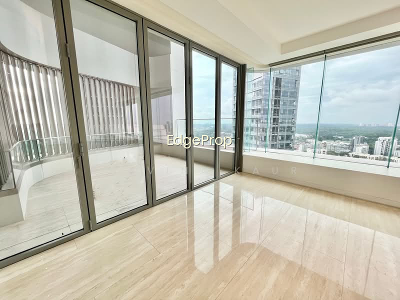ARDMORE RESIDENCE image 1 of 10