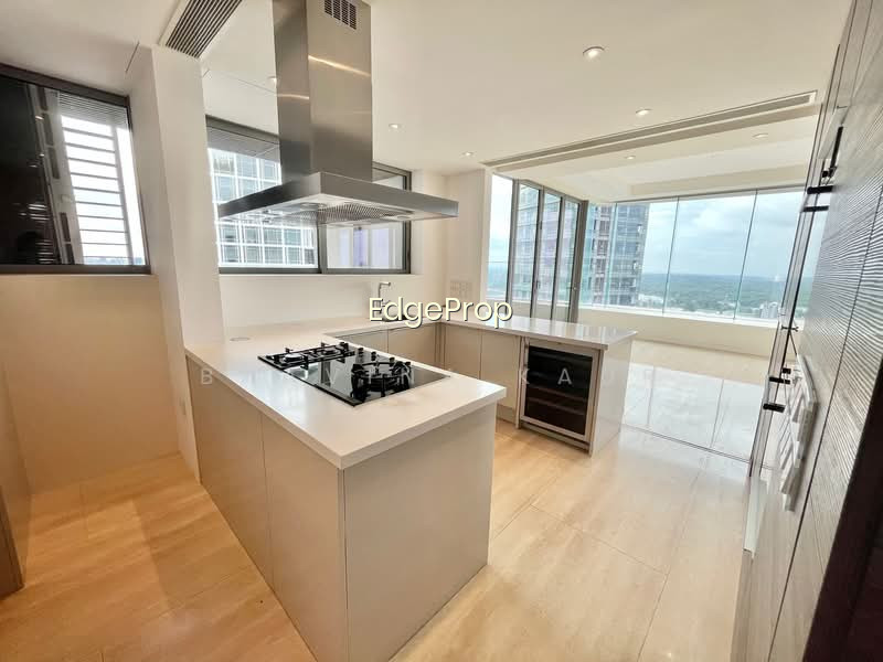 Ardmore Residence photo 4