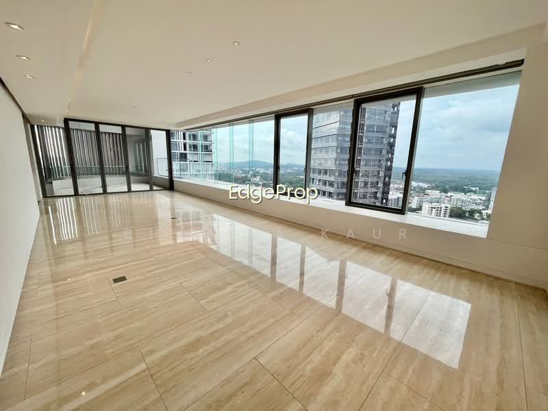 Ardmore Residence photo 6