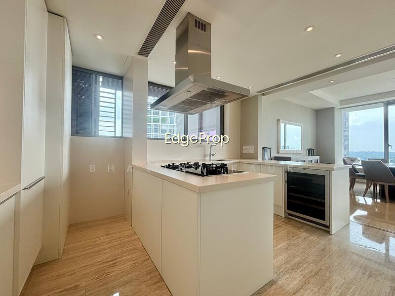 Ardmore Residence photo 5
