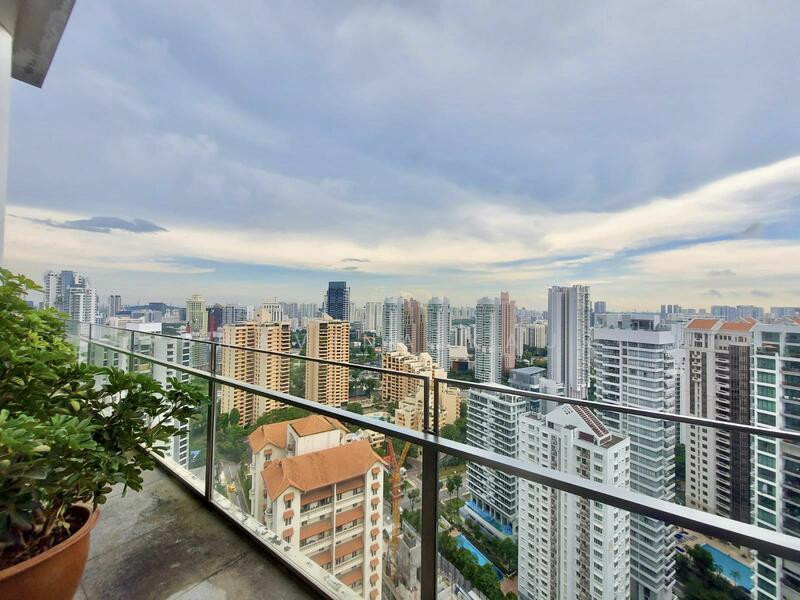 Skypark @ Somerset photo 2