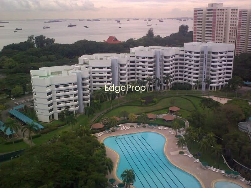 MANDARIN GARDENS photo 4