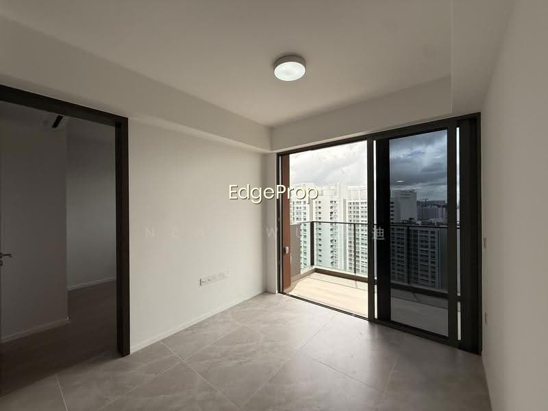 AMO RESIDENCE photo 2