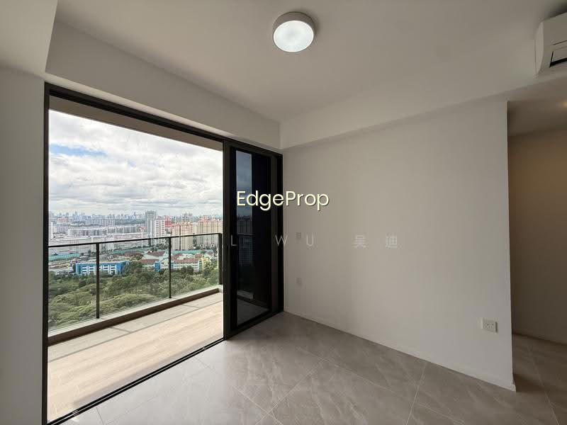 AMO RESIDENCE photo 3