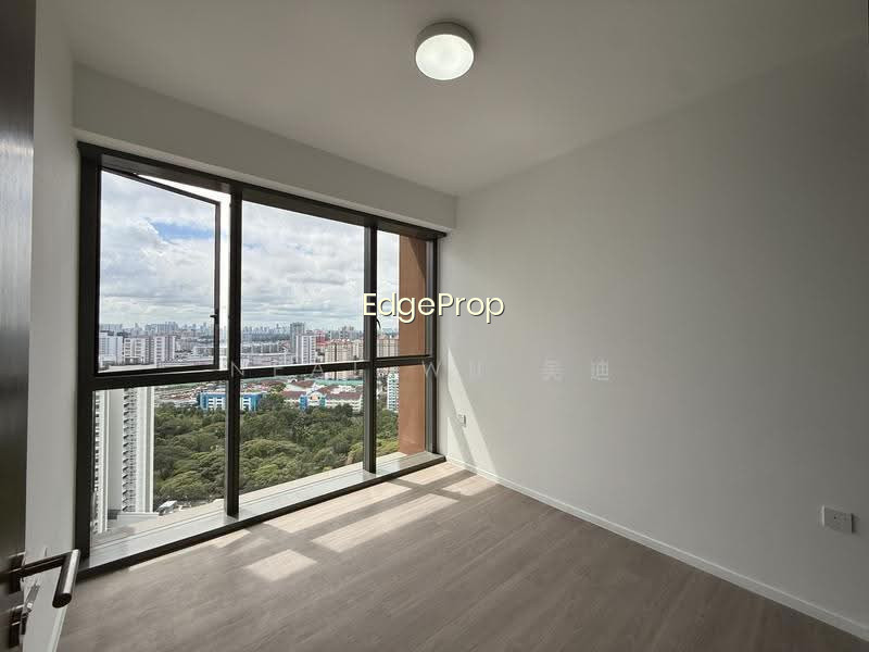 AMO RESIDENCE photo 5