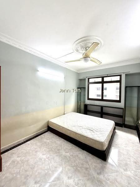 650C JURONG WEST STREET 61 image 1 of 6
