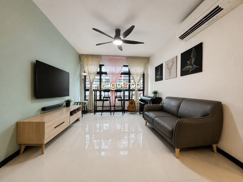 933A HOUGANG AVENUE 9 photo 2