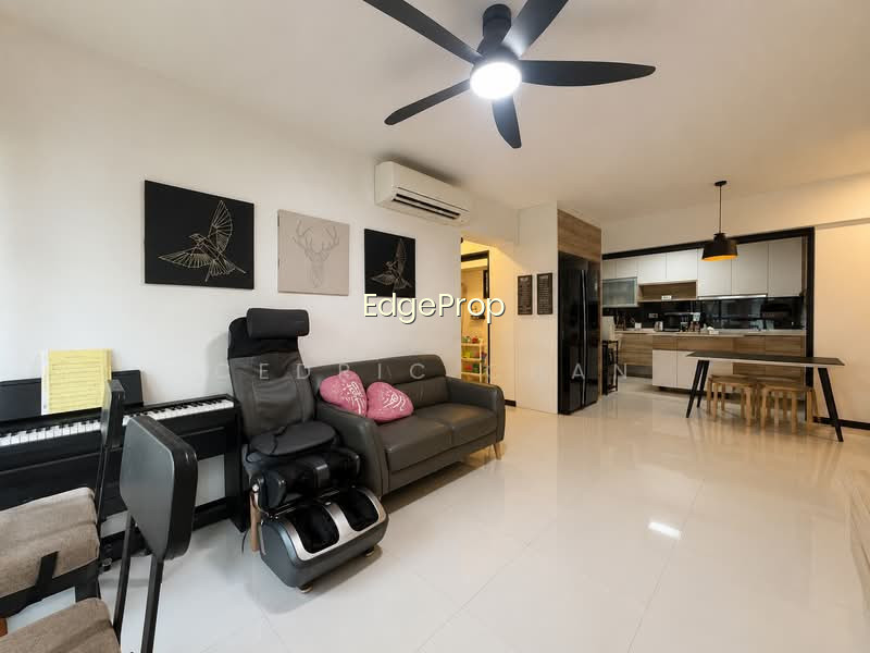 933A HOUGANG AVENUE 9 photo 3