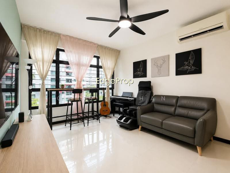 933A HOUGANG AVENUE 9 photo 4