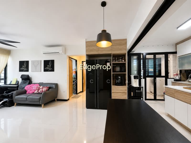 933A HOUGANG AVENUE 9 photo 5
