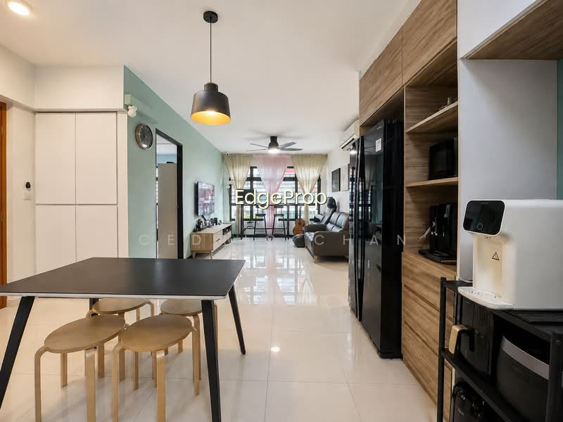 933A HOUGANG AVENUE 9 photo 6