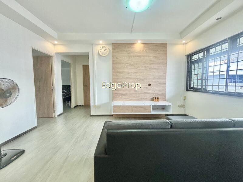 724 WOODLANDS AVENUE 6 photo 2