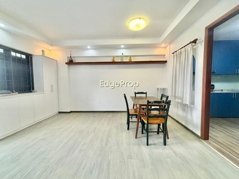 724 WOODLANDS AVENUE 6 photo 4