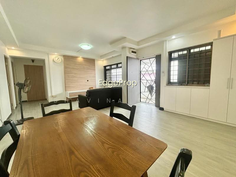 724 WOODLANDS AVENUE 6 photo 5