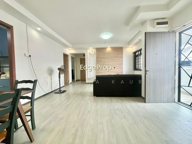 724 WOODLANDS AVENUE 6 photo 6