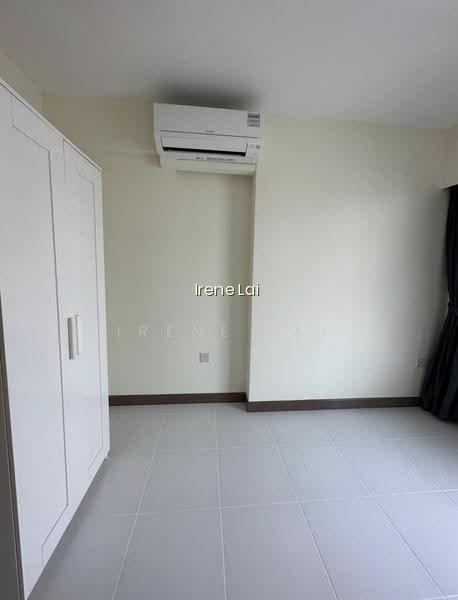443A FERNVALE ROAD image 1 of 5