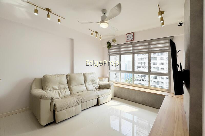 26A SAINT GEORGE'S LANE photo 2