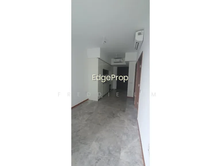 Fourth Avenue Residences image 1 of 10
