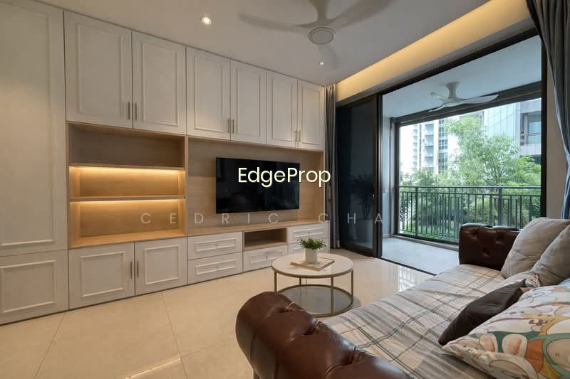 Rivercove Residences EC photo 2