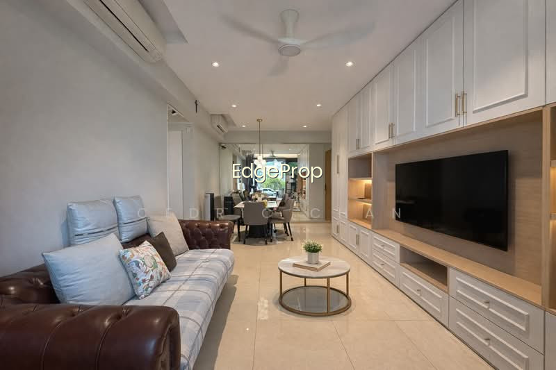 Rivercove Residences EC photo 3