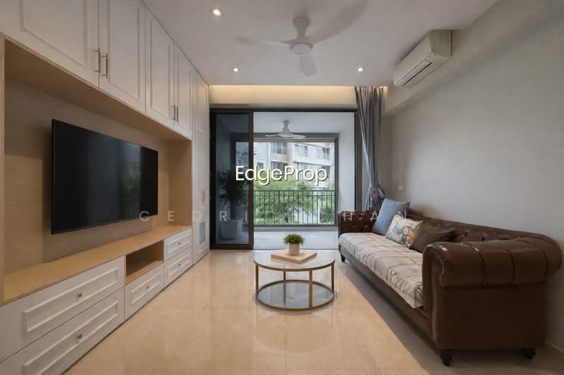 Rivercove Residences EC photo 4
