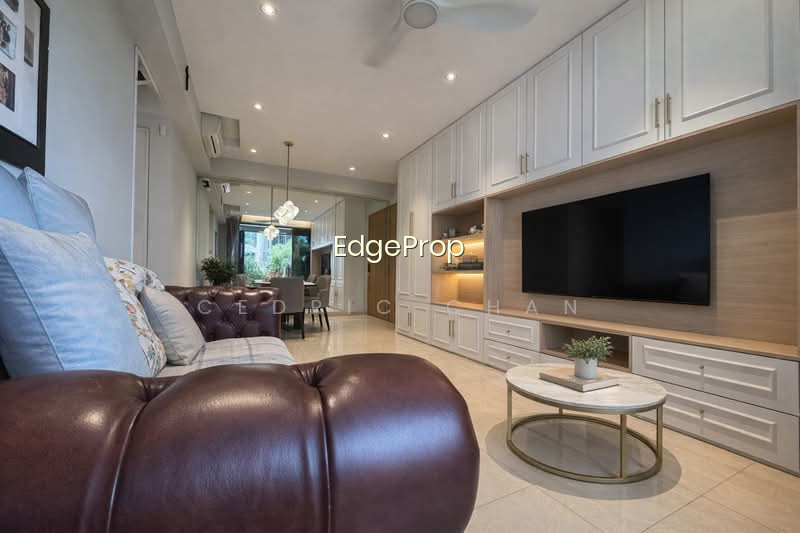 Rivercove Residences EC photo 5