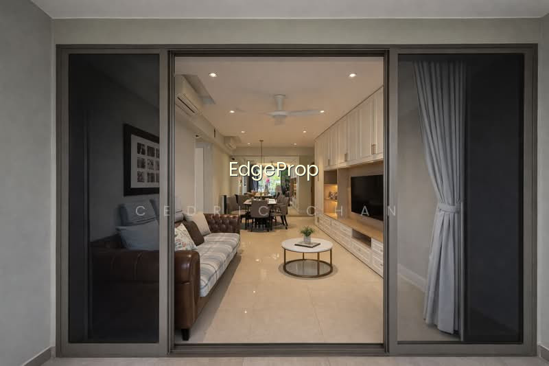 Rivercove Residences EC photo 6