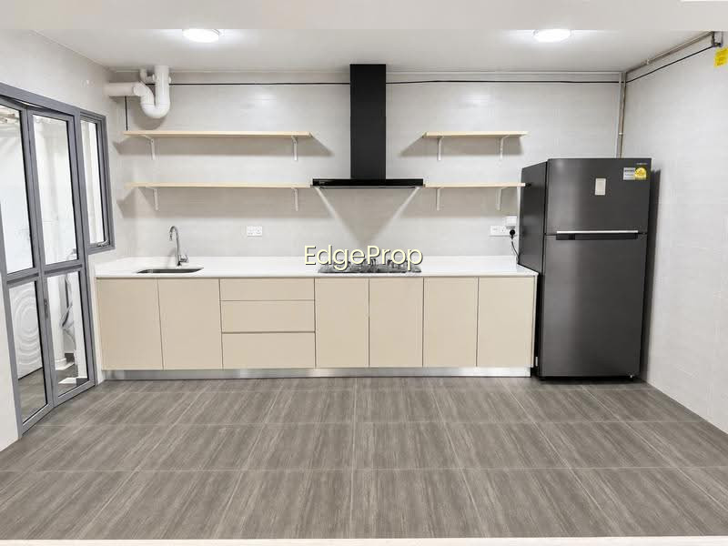 119A Alkaff Crescent photo 2