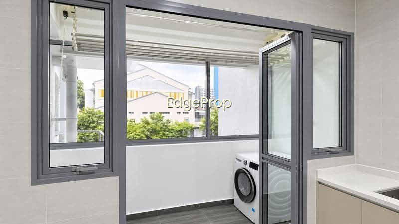 119A Alkaff Crescent photo 3