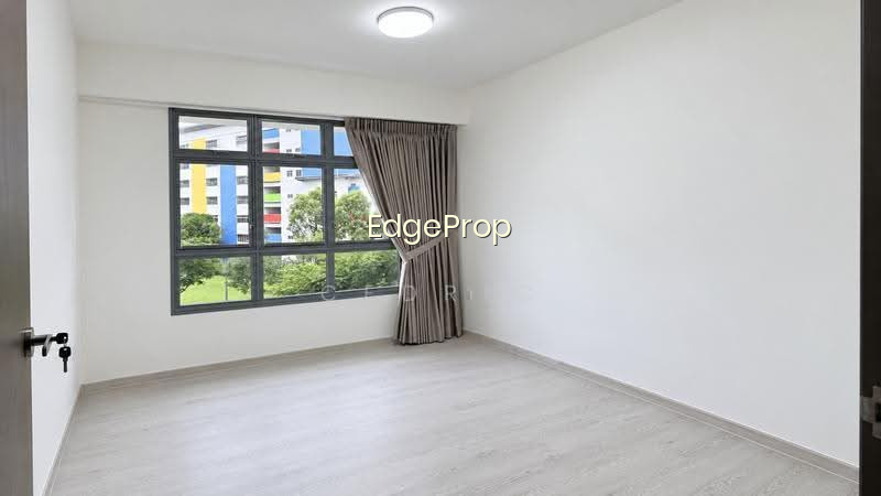 119A Alkaff Crescent photo 4