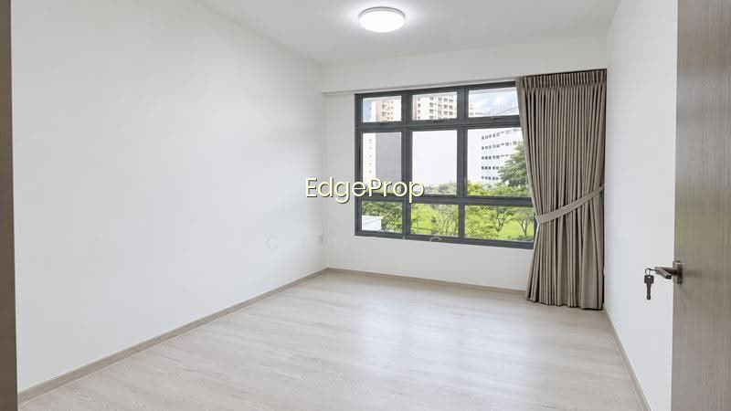 119A Alkaff Crescent photo 5