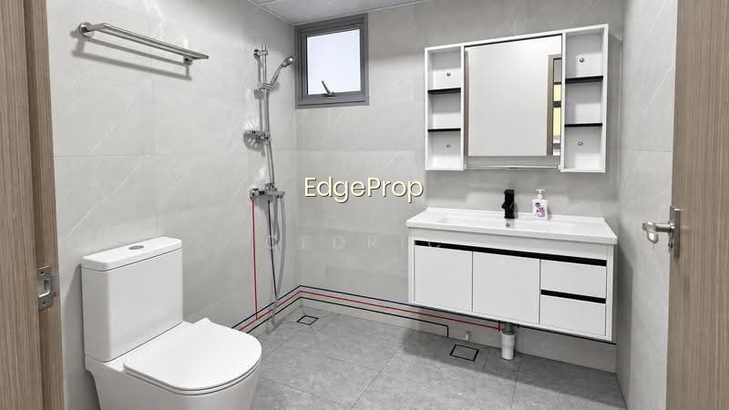 119A Alkaff Crescent photo 6