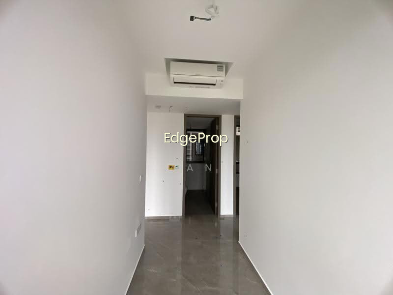 Norwood Grand photo 5