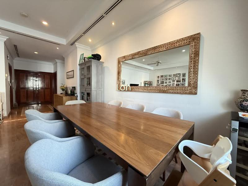 ASPEN HEIGHTS photo 2