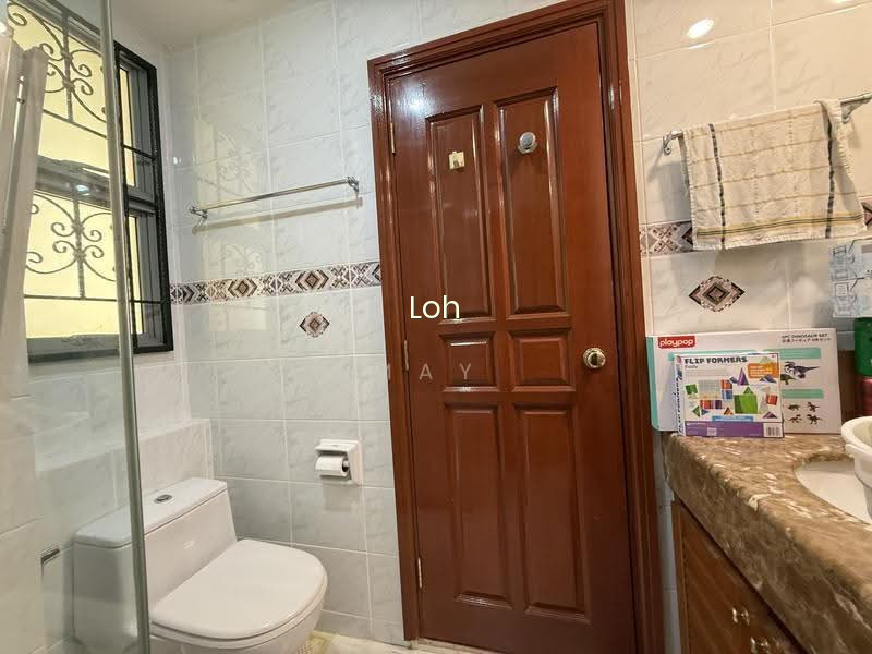 ASPEN HEIGHTS photo 6