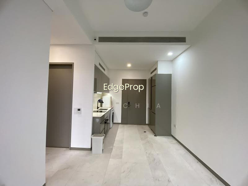 ROBIN RESIDENCES image 1 of 10