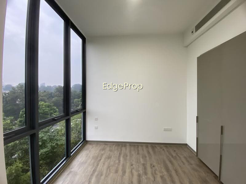 ROBIN RESIDENCES photo 6