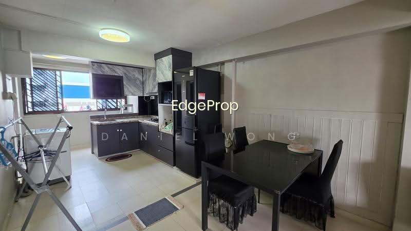 2 HOUGANG AVENUE 3 photo 4