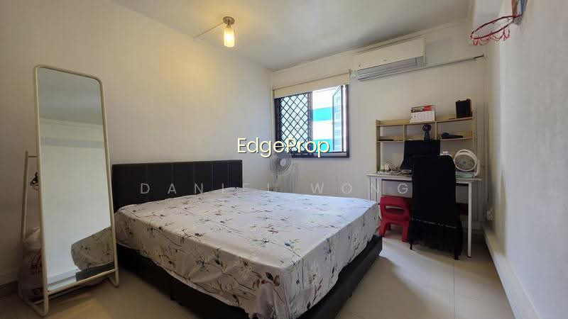 2 HOUGANG AVENUE 3 photo 6