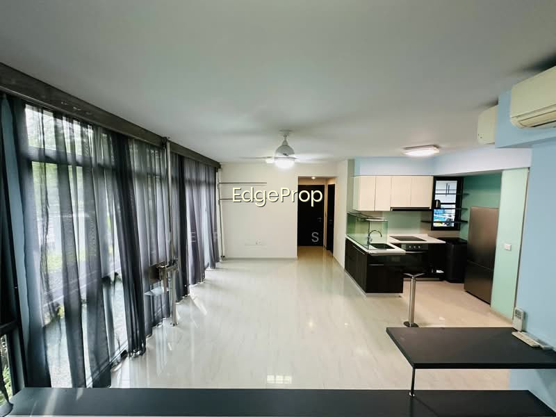 SYMPHONY SUITES image 1 of 10
